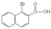 懷化旺達(dá)生物科技有限公司